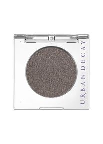 Urban Decay 24/7 Eyeshadow Mono - Mushroom-Grey