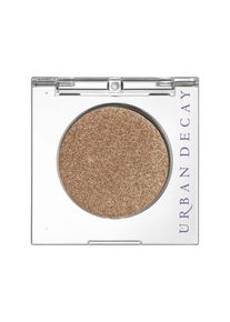 Urban Decay 24/7 Eyeshadow Mono - Half Baked-Gold