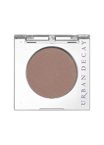 Urban Decay 24/7 Eyeshadow Mono - Tease-Grey