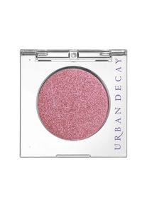 Urban Decay 24/7 Eyeshadow Mono - Bad Seed-Gold