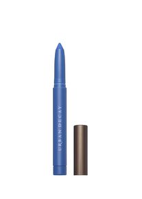 Urban Decay 24/7 Shadow Stick - Chaos-Blue