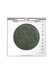 Urban Decay 24/7 Eyeshadow Mono - Psych-Black