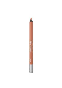 Urban Decay Lip Pencil - Naked 2-Pink