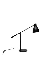 Bureaulamp Maulfinja, excl. Lamp