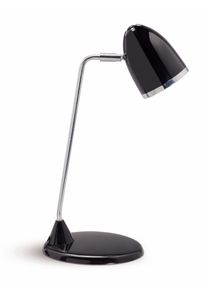 Bureaulamp LED Maulstarlet