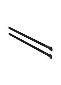 Thule XXL Fatbike Wheel Straps