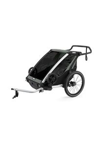 Thule Chariot Lite Double Agave