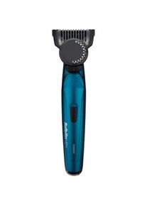 BaByliss Professional Beauty Grooming Beard Trimmer 1 Stk.