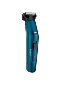 BaByliss Professional Beauty Grooming 12 in 1 Multi Trimmer 1 Stk.