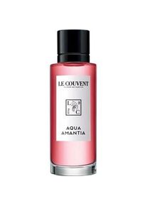 LE COUVENT MAISON DE PARFUM Fragrances Colognes Botaniques Aqua Amantia Eau de Parfum Spray 50 ml