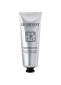 LE COUVENT MAISON DE PARFUM Pflege Körperpflege Gardinarius Hand Balm