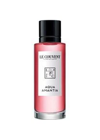 LE COUVENT MAISON DE PARFUM Fragrances Colognes Botaniques Aqua Amantia Eau de Parfum Spray 100 ml