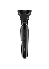 BaByliss Professional Beauty Grooming Pro Beard Beard Trimmer 1 Stk.