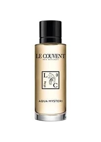 LE COUVENT MAISON DE PARFUM Fragrances Colognes Botaniques Aqua Misteri Eau de Toilette Spray 50 ml