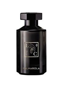 LE COUVENT MAISON DE PARFUM Fragrances Parfums Remarquables Palmarola Eau de Parfum Spray 50 ml