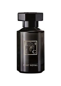 LE COUVENT MAISON DE PARFUM Fragrances Parfums Remarquables Fort Royal Eau de Parfum Spray 50 ml