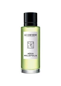 LE COUVENT MAISON DE PARFUM Fragrances Colognes Botaniques Aqua Millefolia Eau de Parfum Spray 100 ml