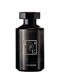 LE COUVENT MAISON DE PARFUM Fragrances Parfums Remarquables Kythnos Eau de Parfum Spray 100 ml