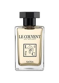LE COUVENT MAISON DE PARFUM Fragrances Eaux de Parfum Singulières Saïga Eau de Parfum Spray 50 ml