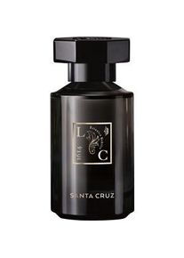 LE COUVENT MAISON DE PARFUM Fragrances Parfums Remarquables Santa Cruz Eau de Parfum Spray 50 ml