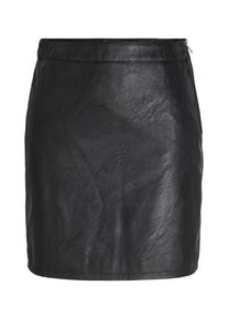 Jack & Jones JJXX Jupe 'Rowe' Femme noir taille 34