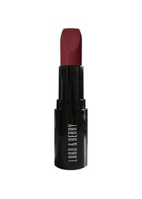 Lord&Berry Lord & Berry Make-up Lippen Sheer Lipstick Nr.7511 Loe Affair