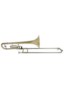 Bach Children Bb/C-Posaune TB650 Trombone ténor
