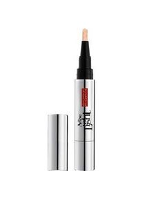 PUPA Milano Teint Concealer Active Light Highlighting Concealer No. 001 Luminous Ivory