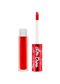 Lime Crime Make-up Lips Matte Velvetines Rustic 2,60 ml