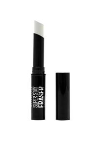 Maybelline New York Lip make-up Lipstick Super Stay Eraser Lipstick Remover 1 Stk.