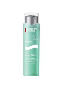 Biotherm Homme Men's care Aquapower Aquapower Jumbo Limited Edition 100 ml