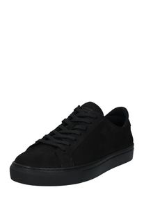 BY GARMENT MAKERS Garment Project Baskets basses 'Type' Homme noir taille 43