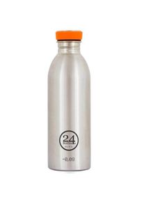 24Bottles Urban Bottle 0.5 L - Steel