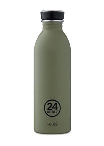 24Bottles Urban Bottle 0.5 L - Sage Green