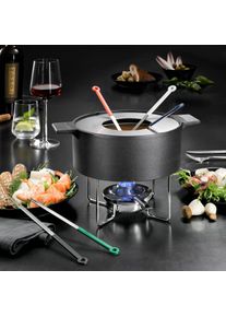 mono designfondue
