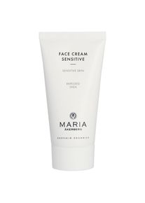 Maria Ã…kerberg Face Cream Sensitive (50ml)