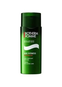 Biotherm Homme Men's care Age Fitness Age Fitness Advanced Day 50 ml