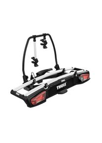 Thule VeloSpace XT 2B bike carrier