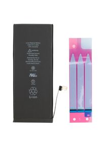 Accu voor Apple iPhone 6 Plus, ersetzt alle APN-Nummern, 2915mAh, inkl. Accu-...