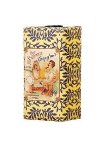 Claus Porto - Barbear Grapefruit Fig 150g