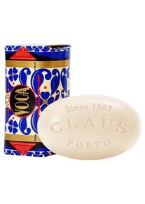 Claus Porto - Voga Acacia Tuberose