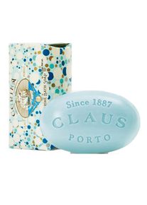 Claus Porto - Cerina Brise Marine