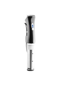 Klarstein Quickstick, Sous Vide varič, 20 l, termostat, cirkulačné čerpadlo, nehrdzavejúca oceľ