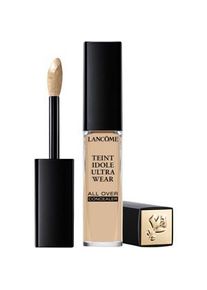 Lancôme Lancôme Make-up Foundation Teint Idole Ultra Wear All Over Concealer 050 Beige Ambre