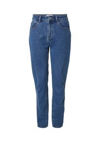 DAN FOX APPAREL, Mænd, Jeans 'Rico', Blue Denim, Størrelse 31