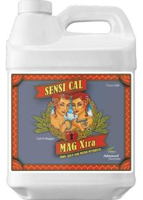 Advanced Nutrients Sensi Cal-Mag Xtra 250 ml