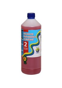 Advanced Hydroponics - Bloom 1L