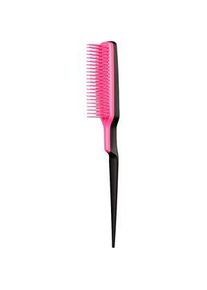 Tangle Teezer Haarbürsten Back-Combing Hairbrush 1 Stk.