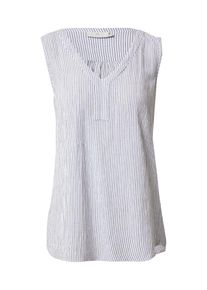 Kaffe Haut 'Amber' Femme blanc taille 46