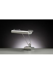 AD 34 Tecnolumen Lampes de table Aluminium, Chrome, 2 lumières